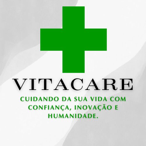 Trabalho 1